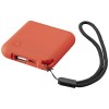 1Z70233Bf Powerbank WS109 2000mAh
