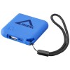 1Z70247Bf Powerbank WS109 2000mAh