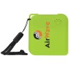 1Z70268Bf Powerbank WS109 2000mAh