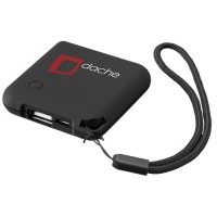 1Z70299Bf Powerbank WS109 2000mAh
