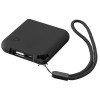 1Z70299Bf Powerbank WS109 2000mAh