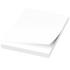 21092002f Karteczki samoprzylepne Sticky-Mate® 50x75 50