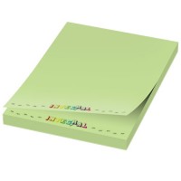 21092032f Karteczki samoprzylepne Sticky-Mate® 50x75 50 21092032f Karteczki samoprzylepne Sticky-Mate® 50x75 50