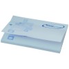 21094012f Karteczki samoprzylepne Sticky-Mate® 100x75 50