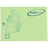 21094032f Karteczki samoprzylepne Sticky-Mate® 100x75 50