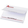 21095002f Karteczki samoprzylepne Sticky-Mate® 100x100 50