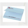 21095012f Karteczki samoprzylepne Sticky-Mate® 100x100 50