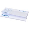 21096002f Karteczki samoprzylepne Sticky-Mate® 127x75 50