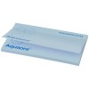 21096012f Karteczki samoprzylepne Sticky-Mate® 127x75 50