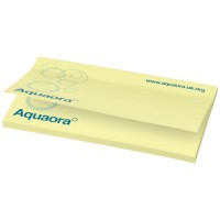 21096022f Karteczki samoprzylepne Sticky-Mate® 127x75 50