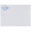 21097002f Karteczki samoprzylepne Sticky-Mate® 150x100 50