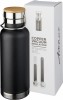 10059400f Bidon izolowany próżniowo 480ml
