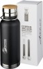 10059400f Bidon izolowany próżniowo 480ml