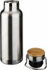 10059401f Miedziany bidon 480ml