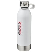 10059701f Bidon ze stali nierdzewnej 740 ml