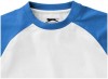 33017993fn T-shirt 150g (1204672f)