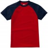 33017993fn T-shirt 150g (1204672f)
