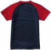 33017993fn T-shirt 150g (1204672f)