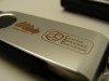 1001m-03-16G Techmate. USB flash 16GB