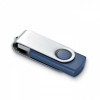 1001m-06-16G Techmate. USB flash 16GB