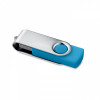 1001m-12-16G Techmate. USB Flash