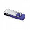 1001m-21-16G Techmate. USB Flash
