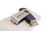 1001m-37-16G Techmate. USB flash 16GB