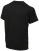 33019993fn T-shirt 125g (1135720f)