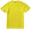 33019993fn T-shirt 125g (1135720f)