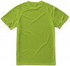 33019993fn T-shirt 125g (1135720f)