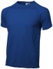 33019993fn T-shirt 125g (1135720f)
