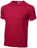 33019993fn T-shirt 125g (1135720f)