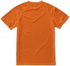 33019993fn T-shirt 125g (1135720f)