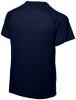 33019993fn T-shirt 125g (1135720f)