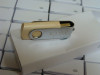 1201i-13-8GB pamięć usb drewno