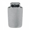 8787m-34 Wodoszczelna torba PVC 10L
