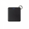9664m-03 Bezprzewodowy powerbank