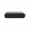 9664m-03 Bezprzewodowy powerbank