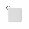 9664m-06 Bezprzewodowy powerbank