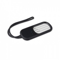 9671m-03 Zawieszka do bagażu Bluetooth