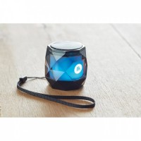 9672m-03 Głośnik bluetooth DIAMENT