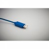 9688m-37 Kabel do ładowania i podstawka pod komórkę