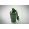 2596m-60 Kubek 300ml