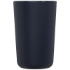 10072855f Kubek granatowy 480ml