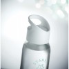 9746m-06 Szklana butelka 500ml