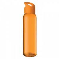 9746m-10 Szklana butelka 500ml 9746m-10 Szklana butelka 500ml