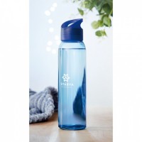 9746m-37 Szklana butelka 470ml