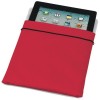 11988800fn etui na tableta 10