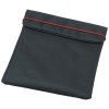 11988800fn etui na tableta 10