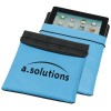11988800fn etui na tableta 10